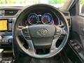 2010 Toyota Mark X