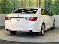 2010 Toyota Mark X
