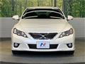 2010 Toyota Mark X