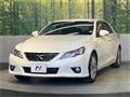 2010 Toyota Mark X