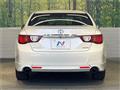 2010 Toyota Mark X