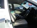 2009 Toyota Mark X