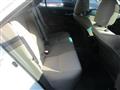 2009 Toyota Mark X