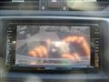 2009 Toyota Mark X