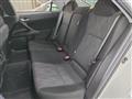 2010 Toyota Mark X