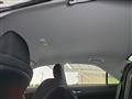 2010 Toyota Mark X