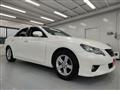 2010 Toyota Mark X