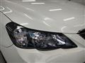 2010 Toyota Mark X