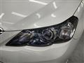 2010 Toyota Mark X