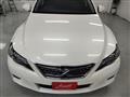 2010 Toyota Mark X