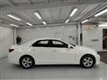2010 Toyota Mark X