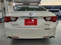 2010 Toyota Mark X