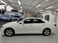 2010 Toyota Mark X