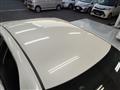 2010 Toyota Mark X