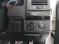 2010 Toyota Mark X