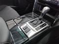 2010 Toyota Mark X