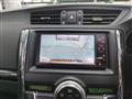 2010 Toyota Mark X