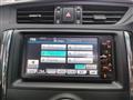 2010 Toyota Mark X