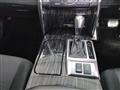 2010 Toyota Mark X