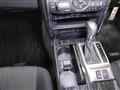 2010 Toyota Mark X