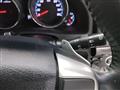 2010 Toyota Mark X