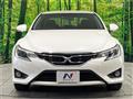 2012 Toyota Mark X