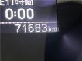 2012 Toyota Mark X