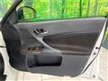 2012 Toyota Mark X