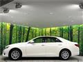 2012 Toyota Mark X