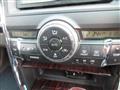 2011 Toyota Mark X