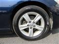 2011 Toyota Mark X