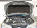 2010 Toyota Mark X