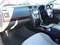 2010 Toyota Mark X