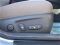 2010 Toyota Mark X