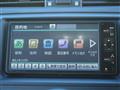 2010 Toyota Mark X