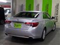 2012 Toyota Mark X