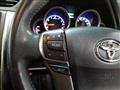 2012 Toyota Mark X