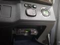 2012 Toyota Mark X