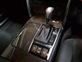 2012 Toyota Mark X