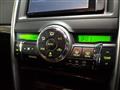 2012 Toyota Mark X