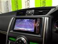 2012 Toyota Mark X
