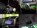 2012 Toyota Mark X