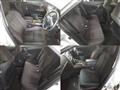 2012 Toyota Mark X
