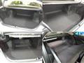 2012 Toyota Mark X