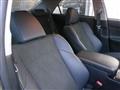 2015 Toyota Mark X
