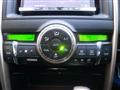 2015 Toyota Mark X