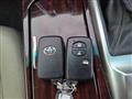 2010 Toyota Mark X