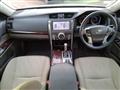 2010 Toyota Mark X