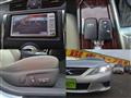 2010 Toyota Mark X
