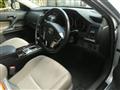 2012 Toyota Mark X